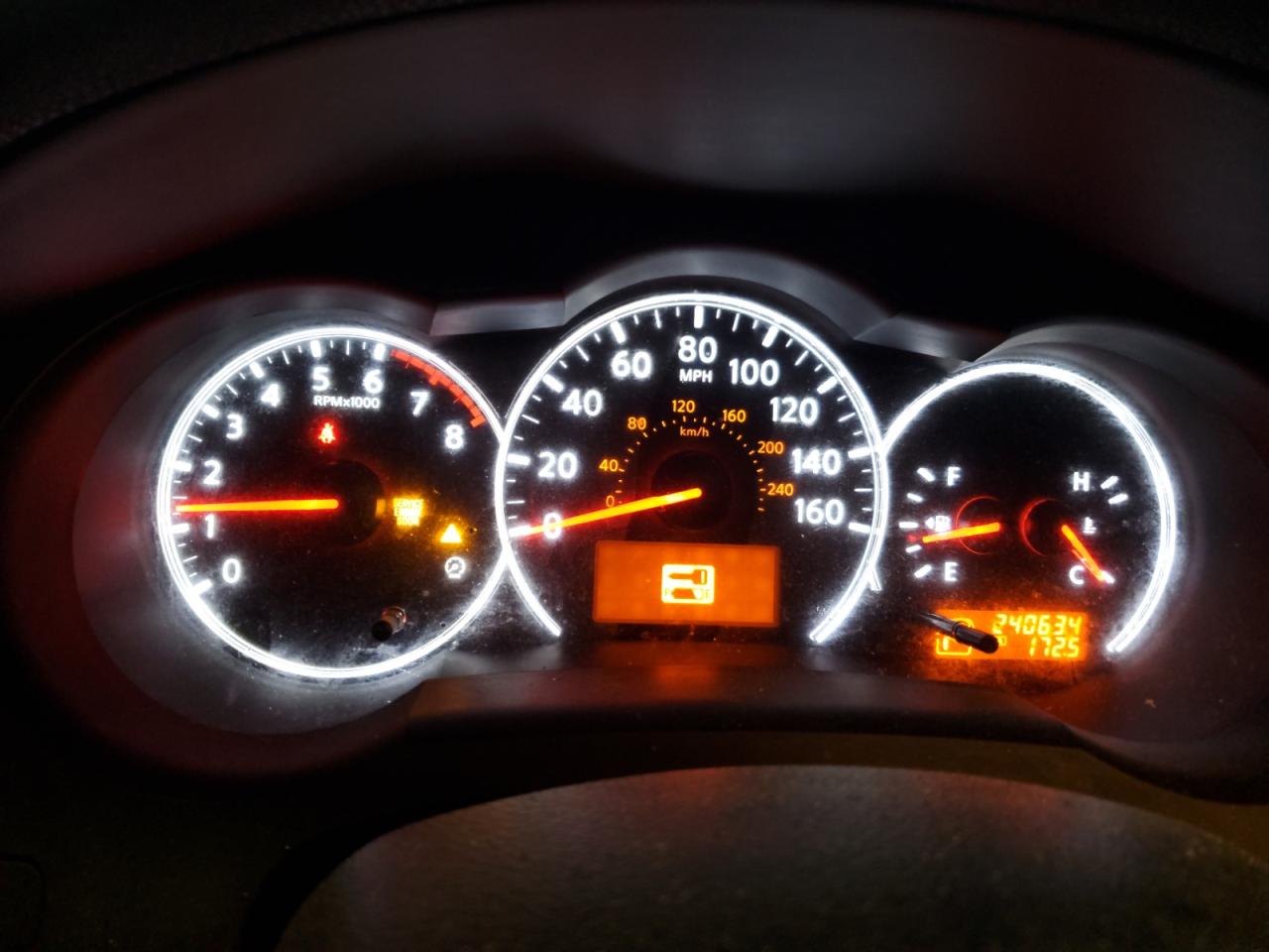 2012 Nissan Altima Base VIN: 1N4AL2APXCC129133 Lot: 92707265