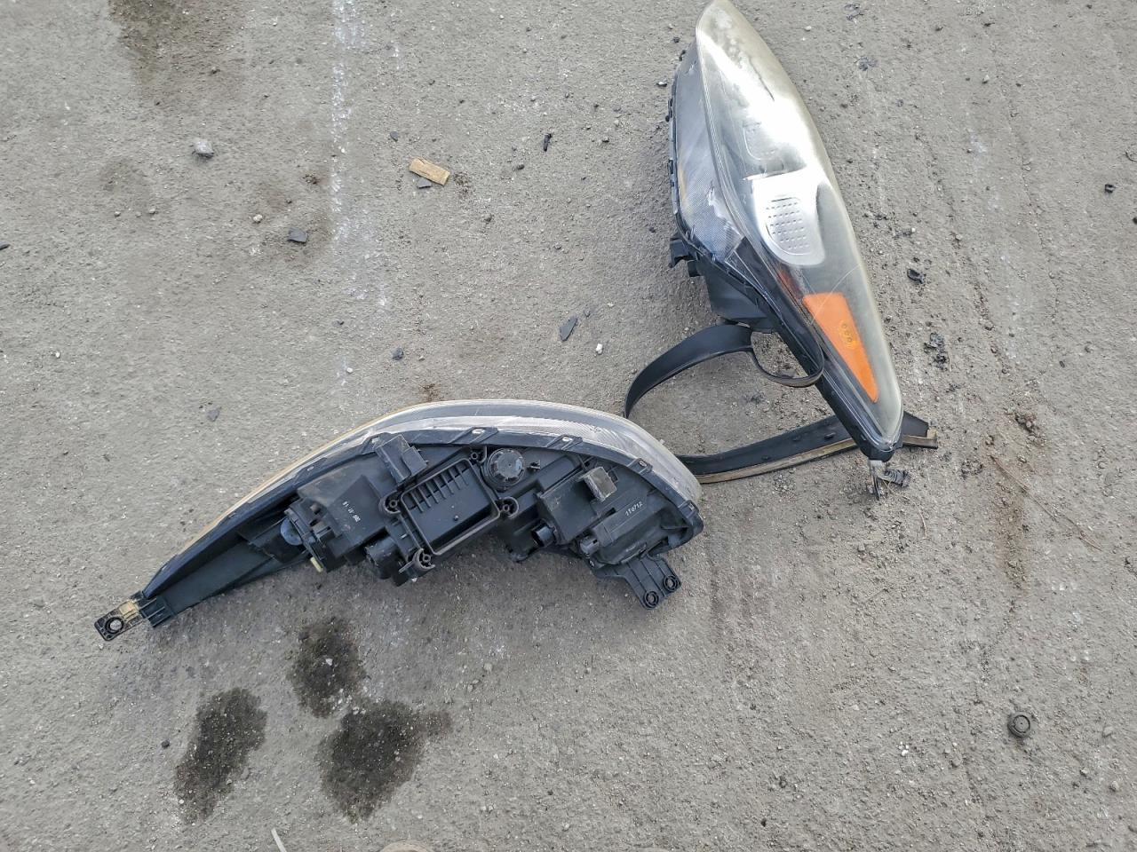 2018 Kia Sportage Lx VIN: KNDPM3AC4J7360328 Lot: 93762605