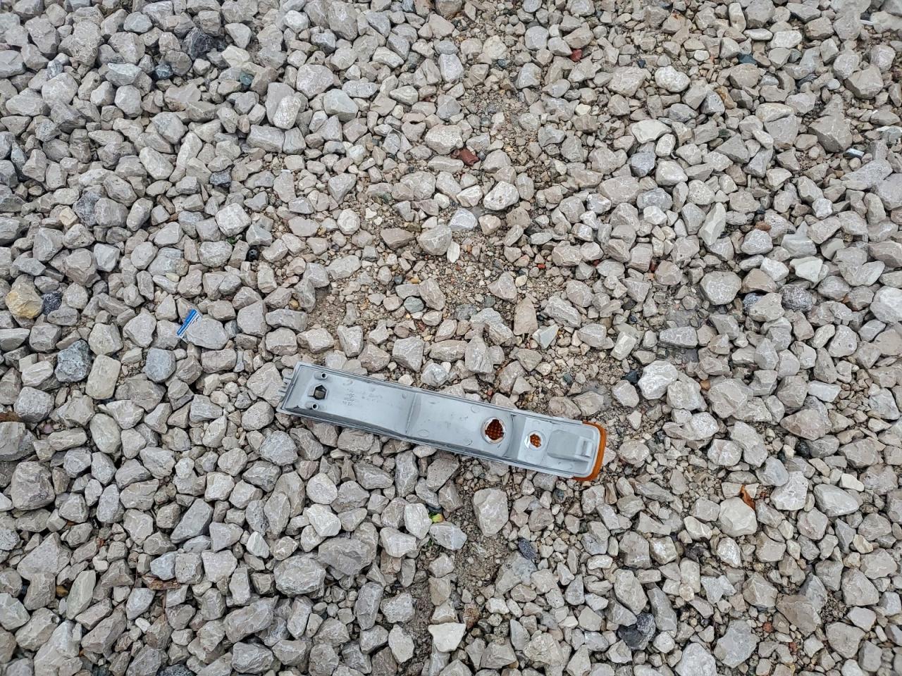 2008 Chevrolet Express G3500 VIN: 1GAHG39K681196657 Lot: 93603635