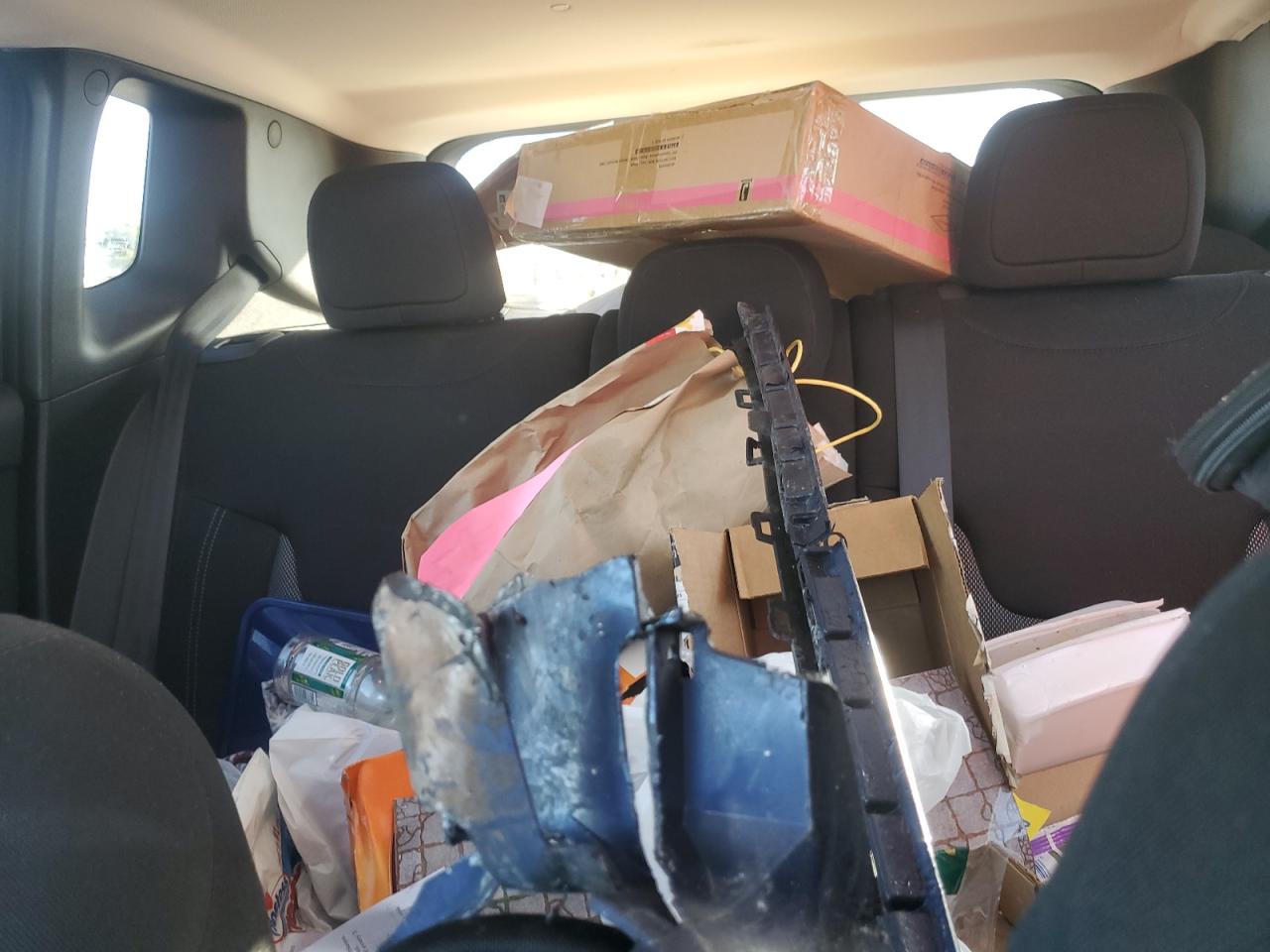 2021 Jeep Renegade Latitude VIN: ZACNJDBB2MPM48276 Lot: 92518025