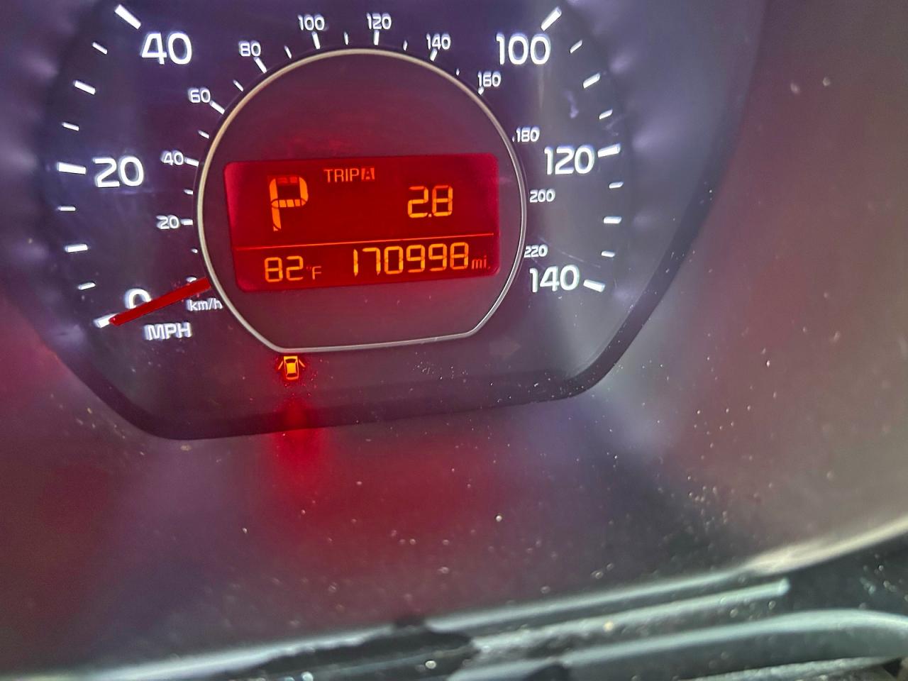 Фото: KNDJP3A56G7842189