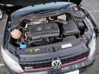 2017 VOLKSWAGEN POLO 1.8 TSI GTI 5DR DSG for sale at Copart SANDTOFT