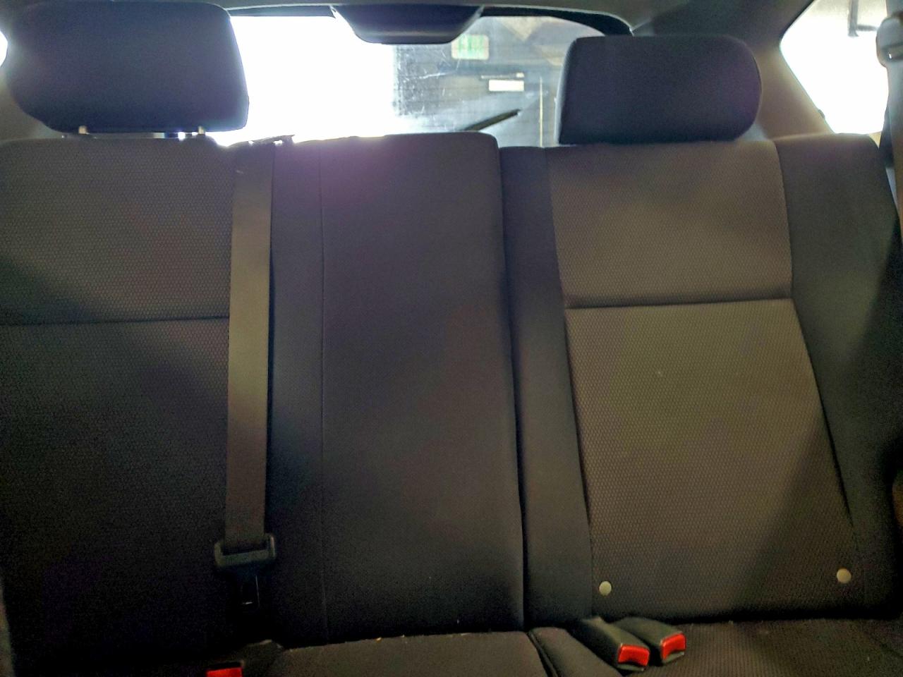 2007 Pontiac Vibe VIN: 5Y2SL65867Z408106 Lot: 94075385