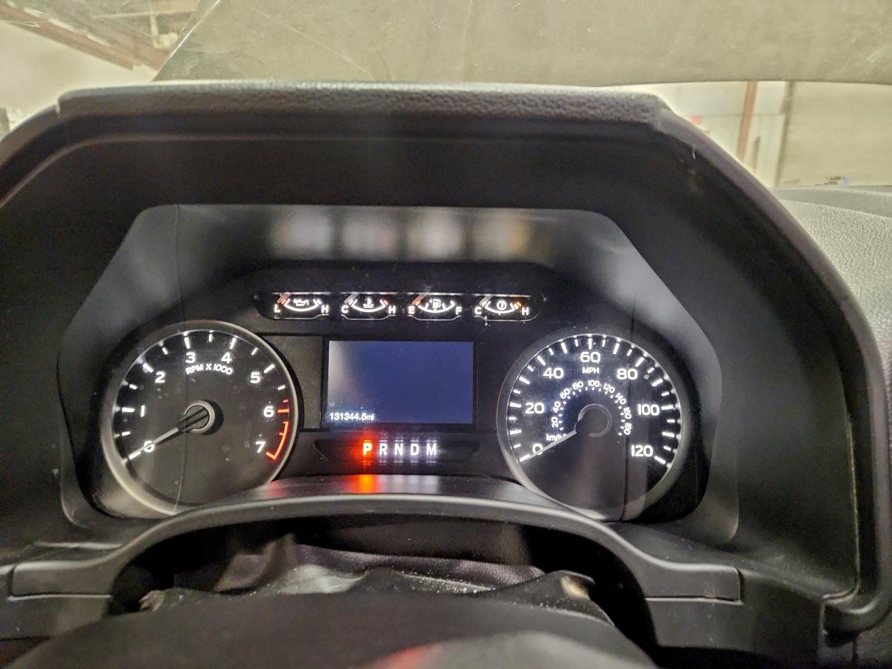 2019 Ford F150 Supercrew VIN: 1FTEW1E58KKC33078 Lot: 90473895