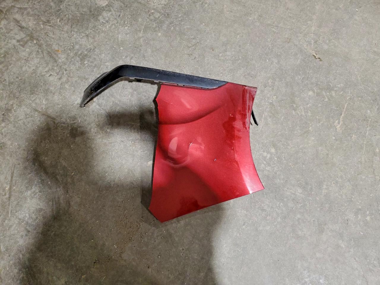 2019 Kia Optima Lx VIN: 5XXGT4L37KG290631 Lot: 94284585