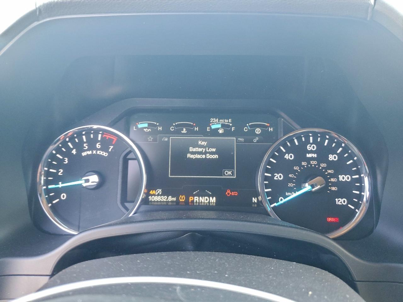 2018 Ford Expedition Max Xlt VIN: 1FMJK1JT8JEA01183 Lot: 93647935