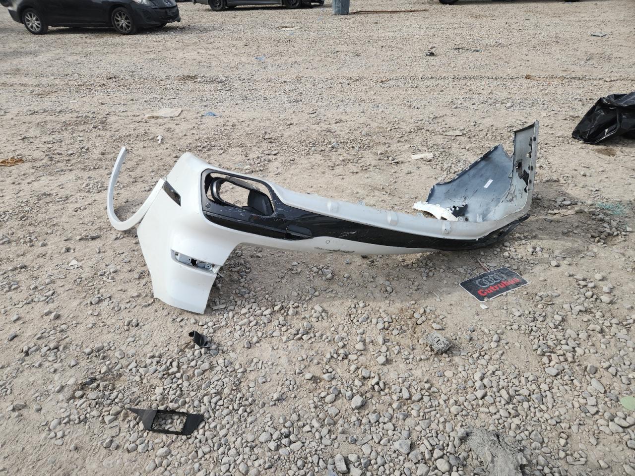 2020 BMW X7 xDrive40I VIN: 5UXCW2C05L9D64113 Lot: 91307725