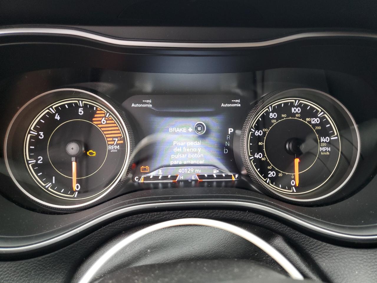 2020 Jeep Cherokee Limited VIN: 1C4PJMDN9LD580094 Lot: 91889865