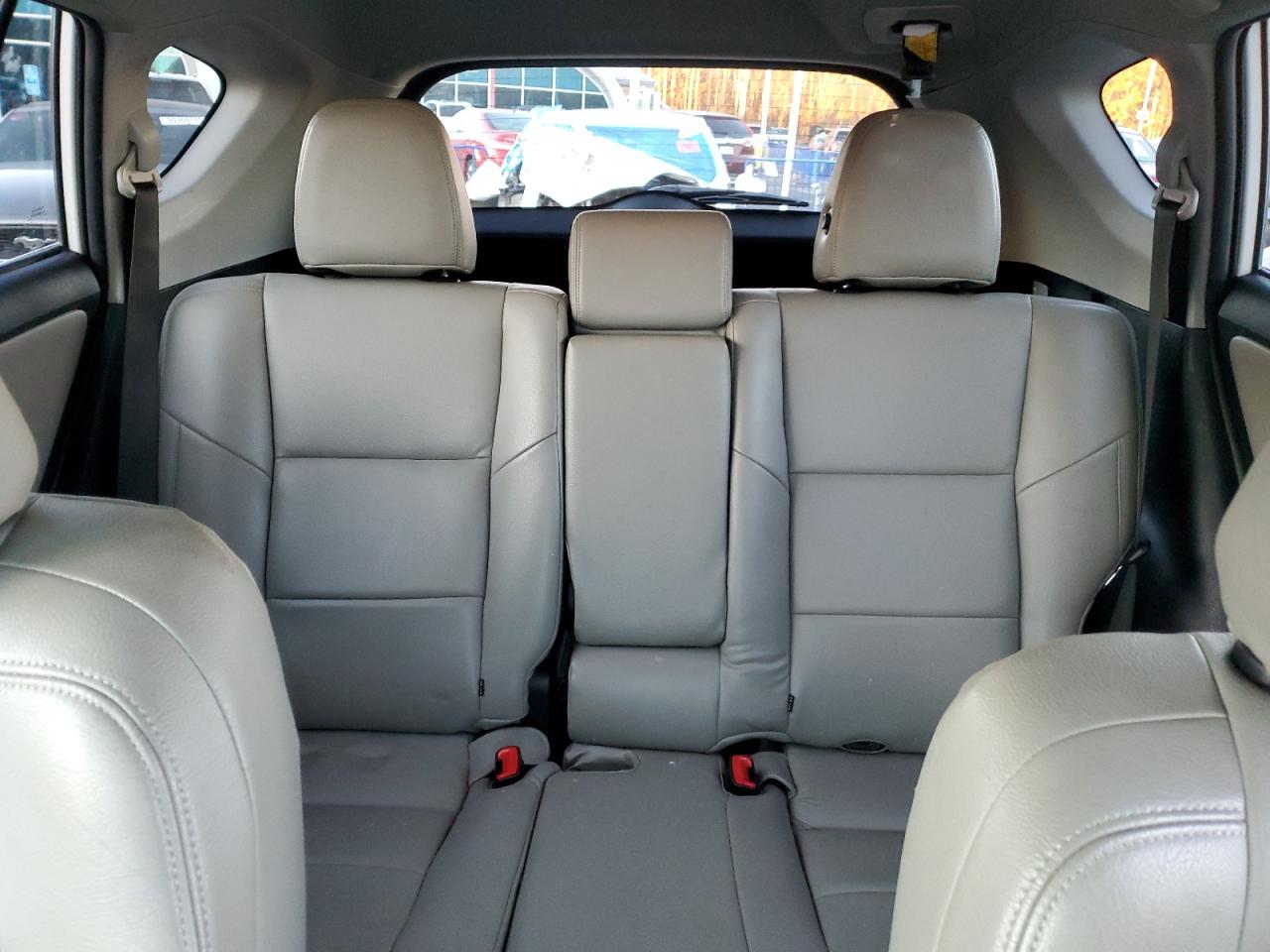 2015 Toyota Rav4 Xle VIN: 2T3WFREV0FW158425 Lot: 91171525