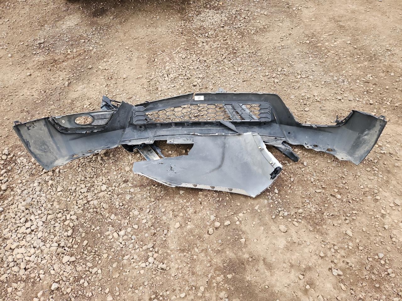 2019 Honda Cr-V Touring VIN: 2HKRW2H9XKH147968 Lot: 92537465