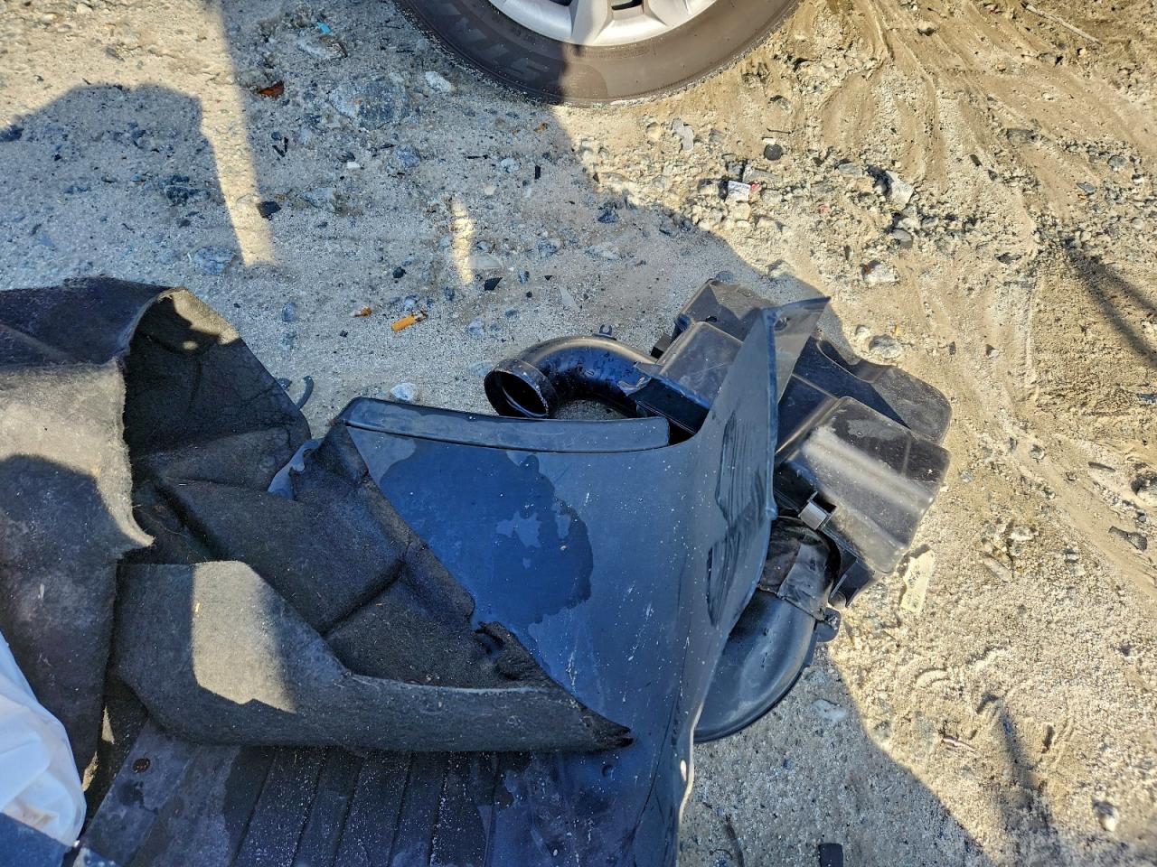 2024 Kia Forte Lx VIN: 3KPF24AD5RE814498 Lot: 94346865