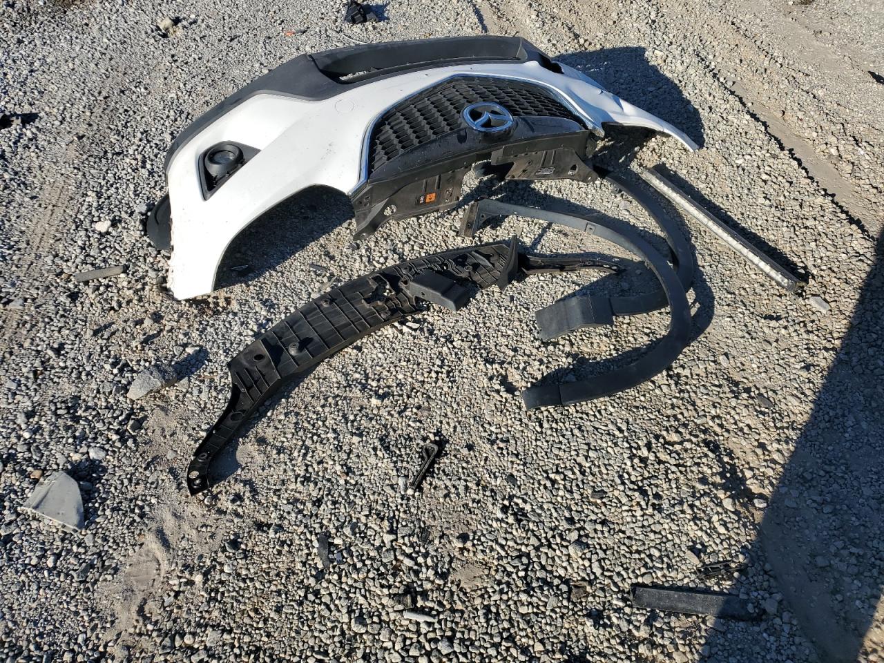 2015 Mazda Cx-5 Gt VIN: JM3KE4DY5F0460434 Lot: 91450335