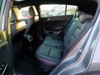 2020 KIA SPORTAGE 1.6 CRDI 48V ISG GT-LINE S 5DR for sale at Copart SANDWICH
