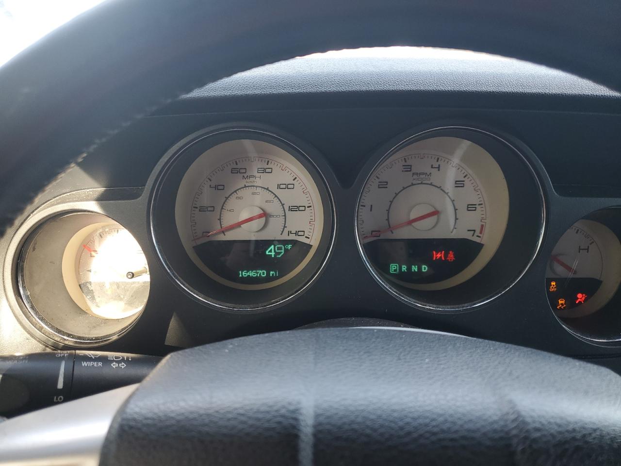 2012 Dodge Challenger Sxt VIN: 2C3CDYAG2CH259329 Lot: 91780585