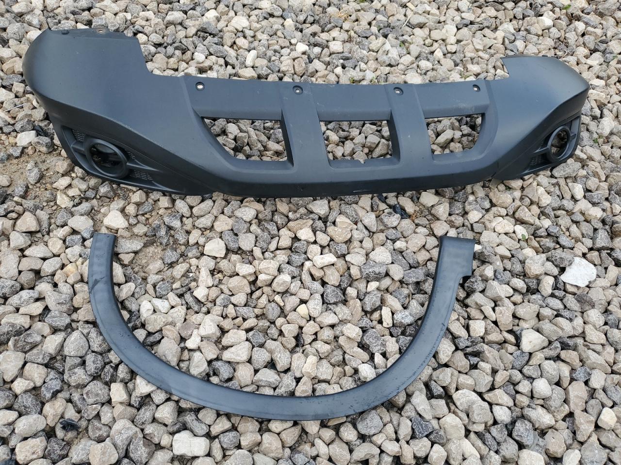 2013 Honda Cr-V Exl VIN: 2HKRM4H70DH616357 Lot: 90676085