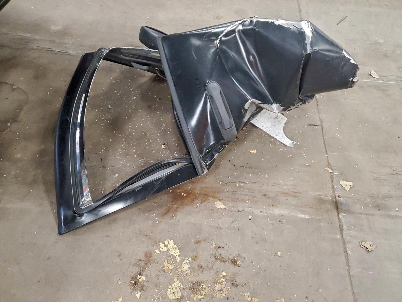 2007 Dodge Ram 1500 St VIN: 1D7HU18PX7S115739 Lot: 93964455