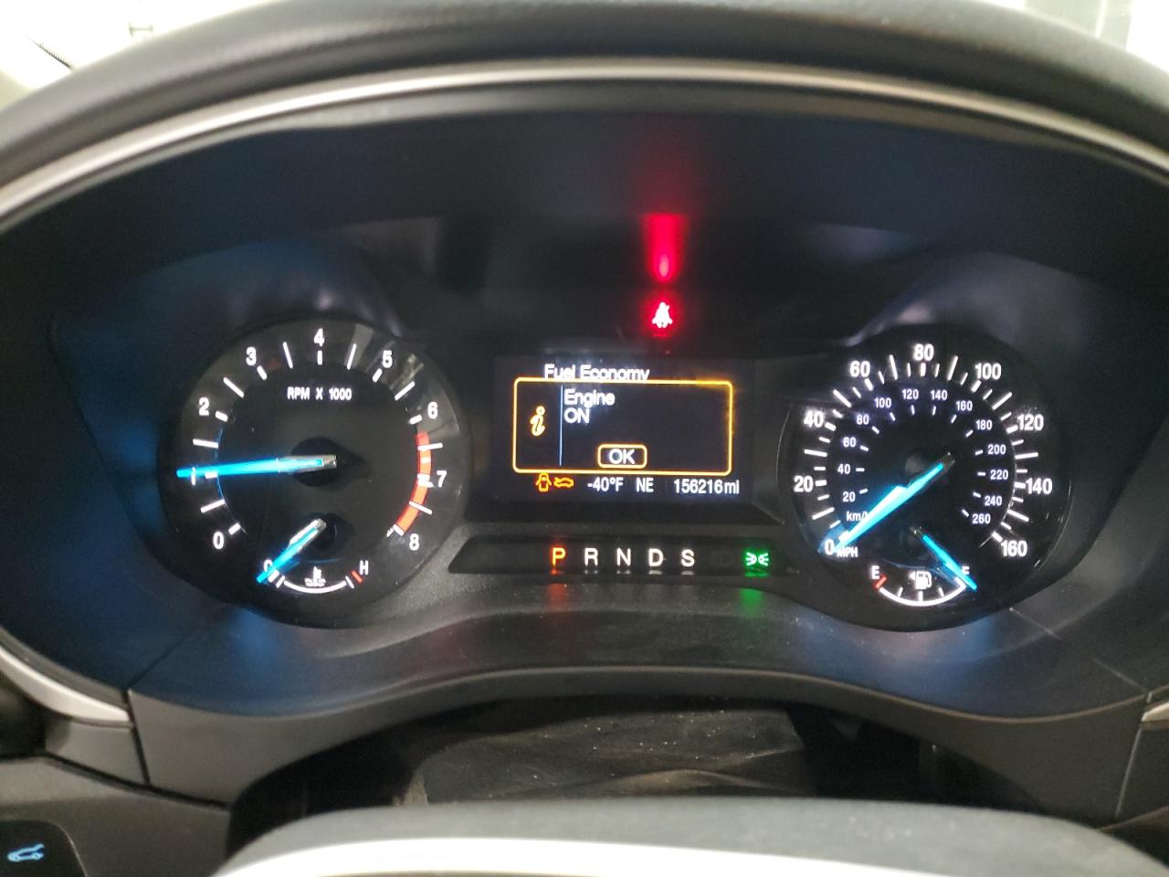 2013 Ford Fusion Se VIN: 3FA6P0HR6DR357512 Lot: 92633385