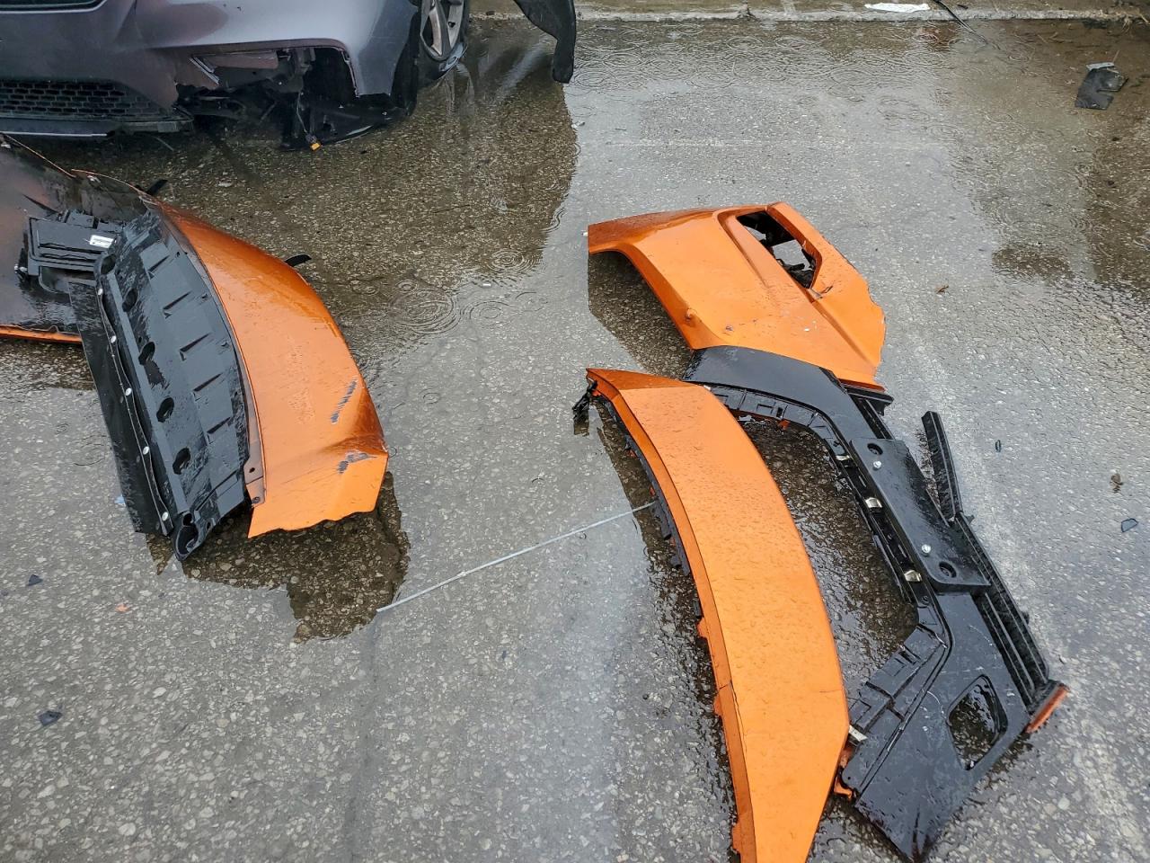 2021 Nissan Versa Sv VIN: 3N1CN8EV4ML895716 Lot: 93900705