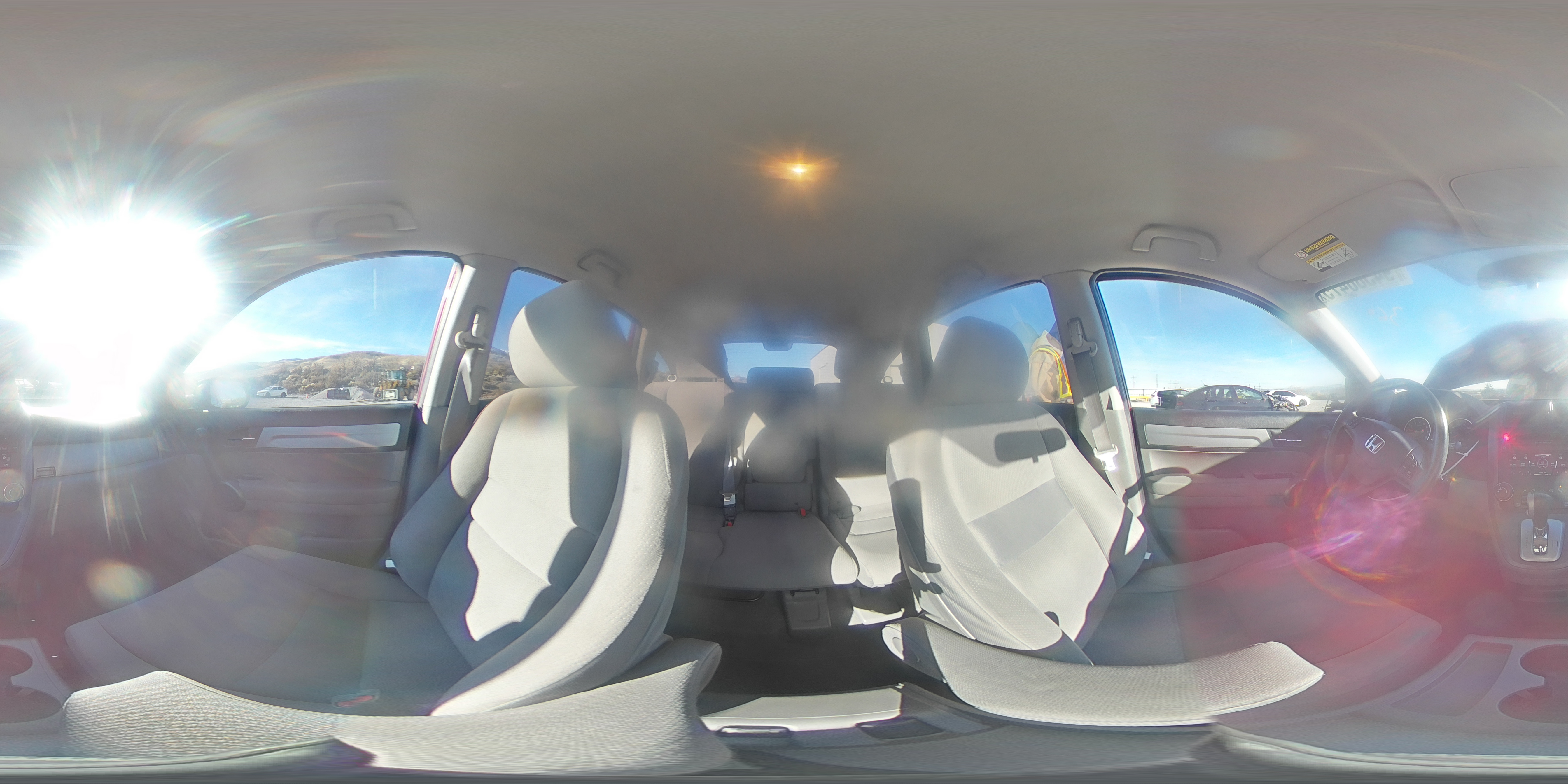 2011 Honda Cr-V Se VIN: 5J6RE4H45BL054137 Lot: 94580475