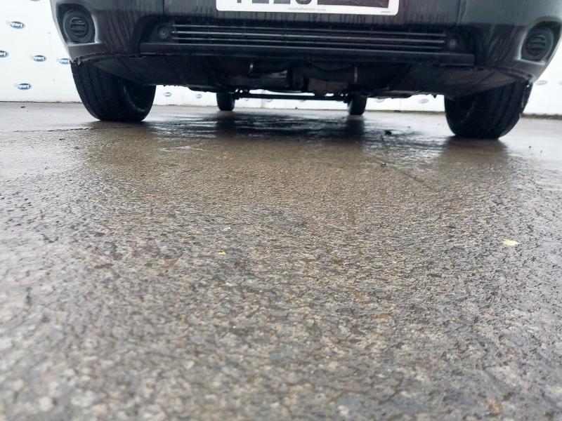 2023 CITROEN RELAY 2.2 BLUEHDI H2 VAN 140PS ENTERPRISE EDITION