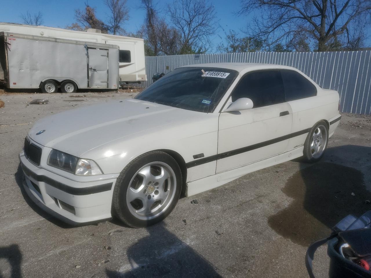 Фото: WBSBF9325SEH01806