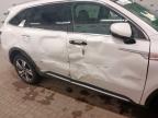 2023 KIA SORENTO 1.6 T-GDI PHEV 4 5DR AUTO for sale at Copart SANDWICH