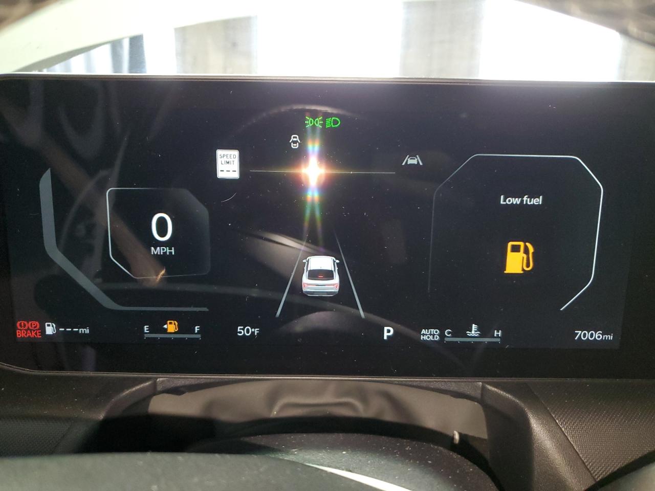 2025 Kia K4 Ex VIN: 3KPFU4DE9SE038722 Lot: 93719135