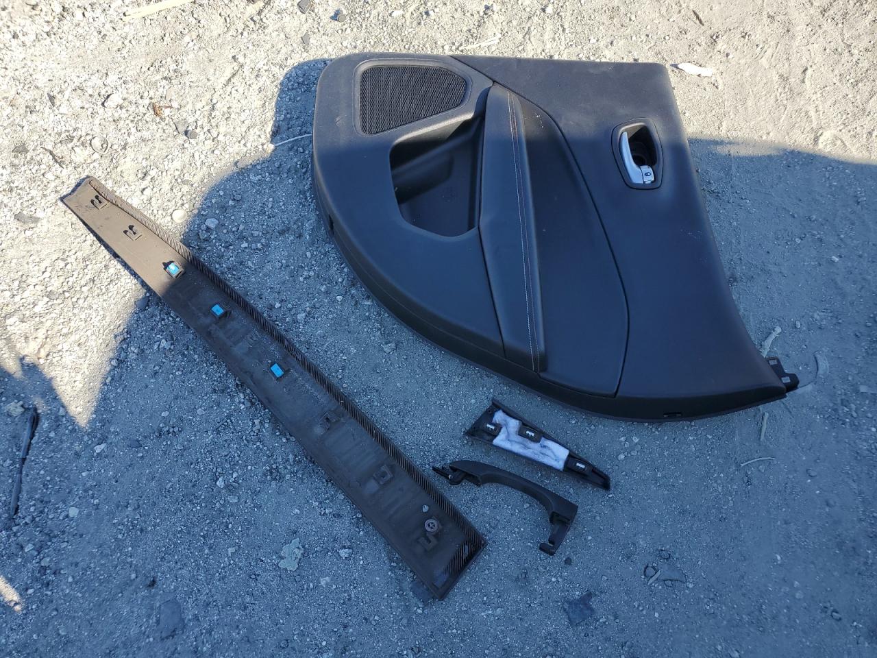 2018 Jeep Compass Sport VIN: 3C4NJCAB8JT502683 Lot: 92167345