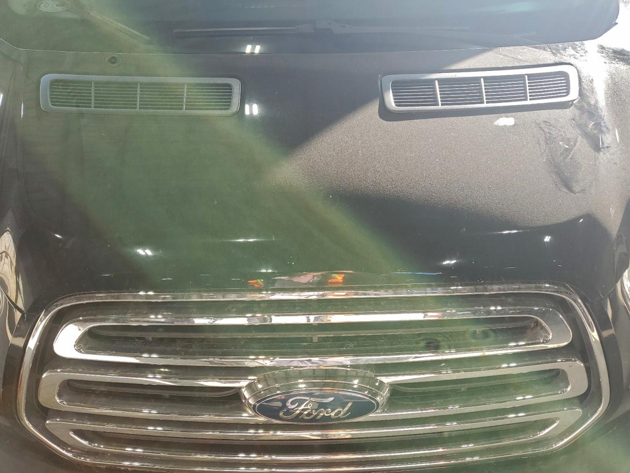 2019 Ford Transit T-350 VIN: 1FBZX2ZMXKKA47567 Lot: 93864765