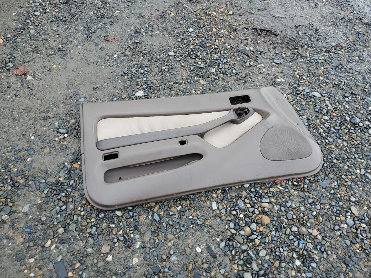 1994 Toyota Camry Se VIN: 4T1GK14C7RU013493 Lot: 92762135