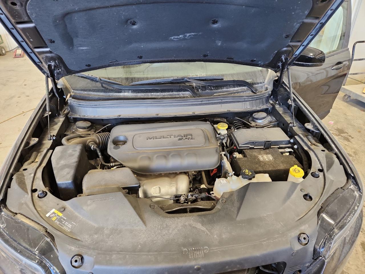 2023 Jeep Cherokee Altitude Lux VIN: 1C4PJMMB7PD103871 Lot: 90143625