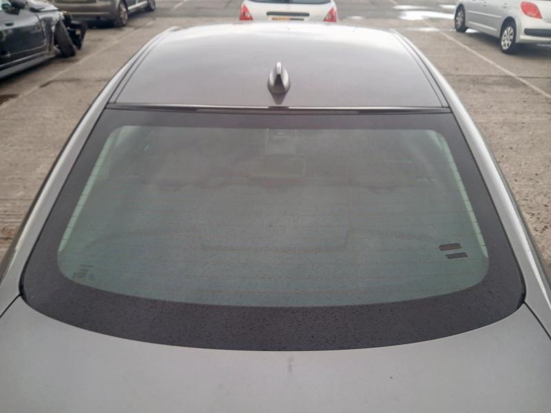 2016 JAGUAR XF 2.0D [180] PRESTIGE 4DR AUTO