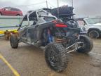 2024 POLARIS RZR PRO R - ATV for sale at Copart KS - WICHITA