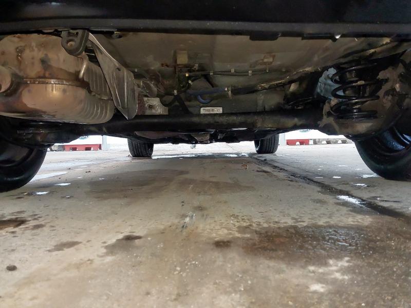 2017 VAUXHALL ZAFIRA 1.8I [120] EXCLUSIV 5DR