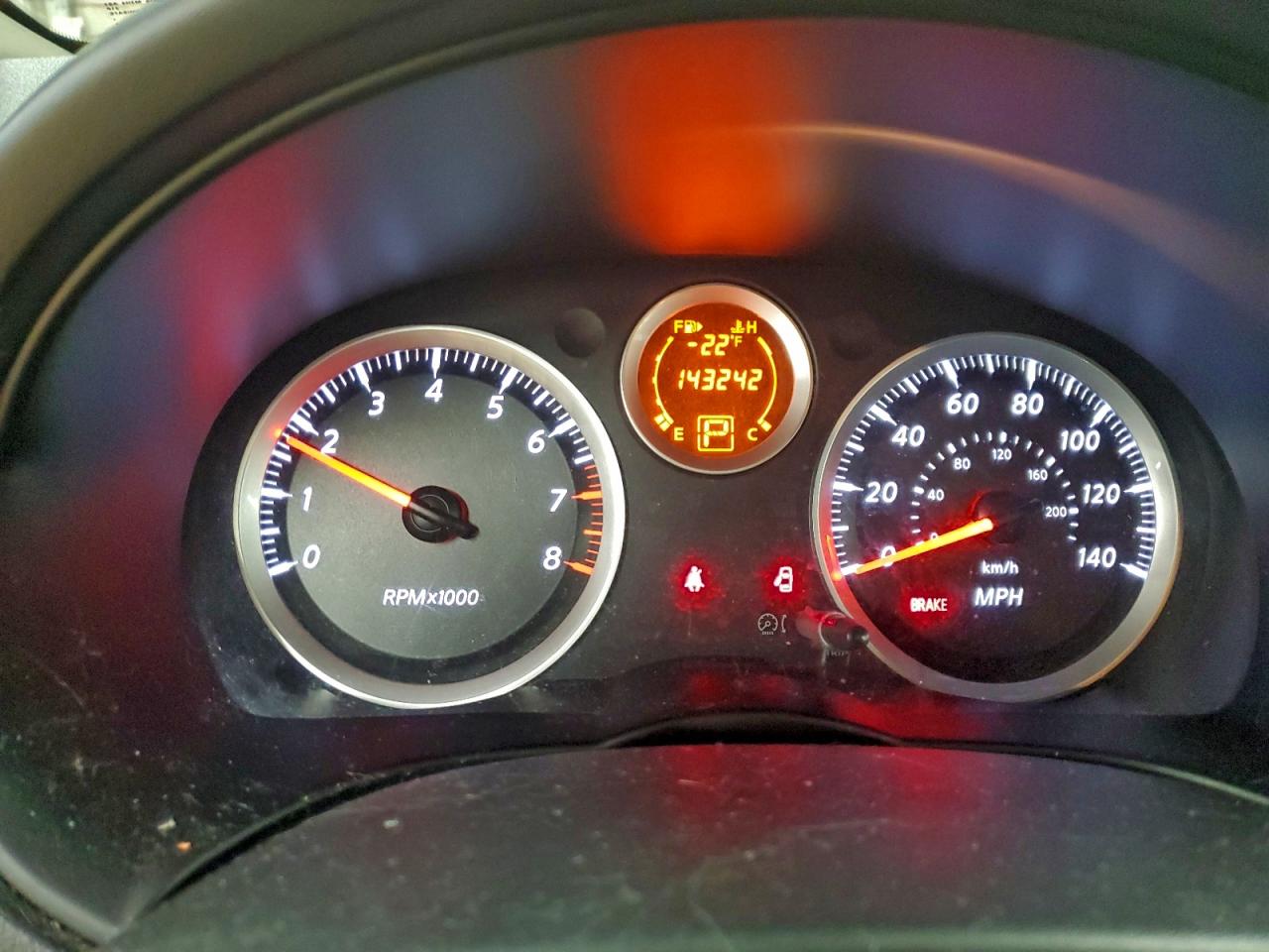 2012 Nissan Sentra 2.0 VIN: 3N1AB6AP0CL695121 Lot: 94335645