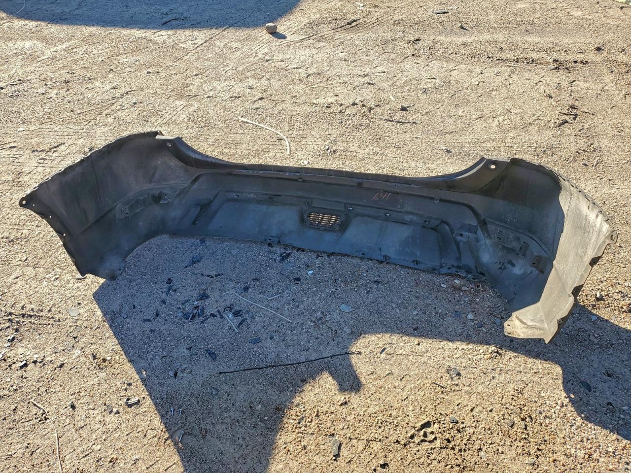 2018 Nissan Rogue S VIN: 5N1AT2MT8JC758580 Lot: 92755905