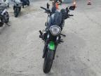 2016 KAWASAKI EN650 B   for sale at Copart CA - SUN VALLEY