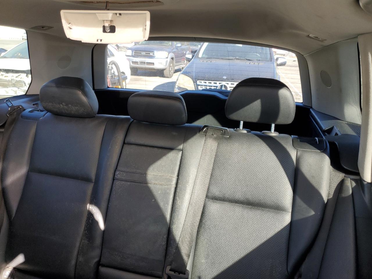 2010 Mercedes-Benz Glk 350 VIN: WDCGG5GB1AF502104 Lot: 91295295