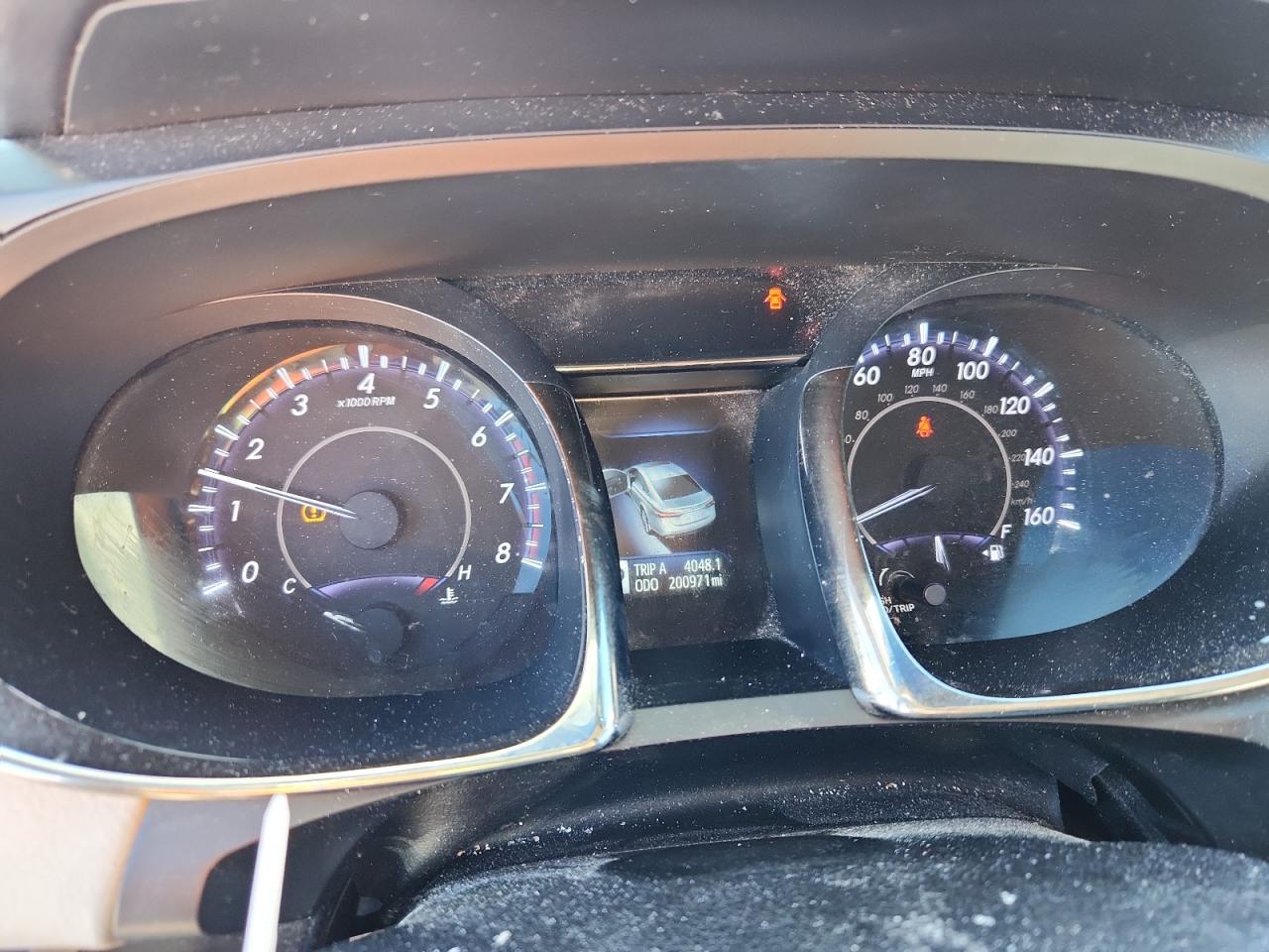 2014 Toyota Avalon Base VIN: 4T1BK1EB0EU109668 Lot: 92037255