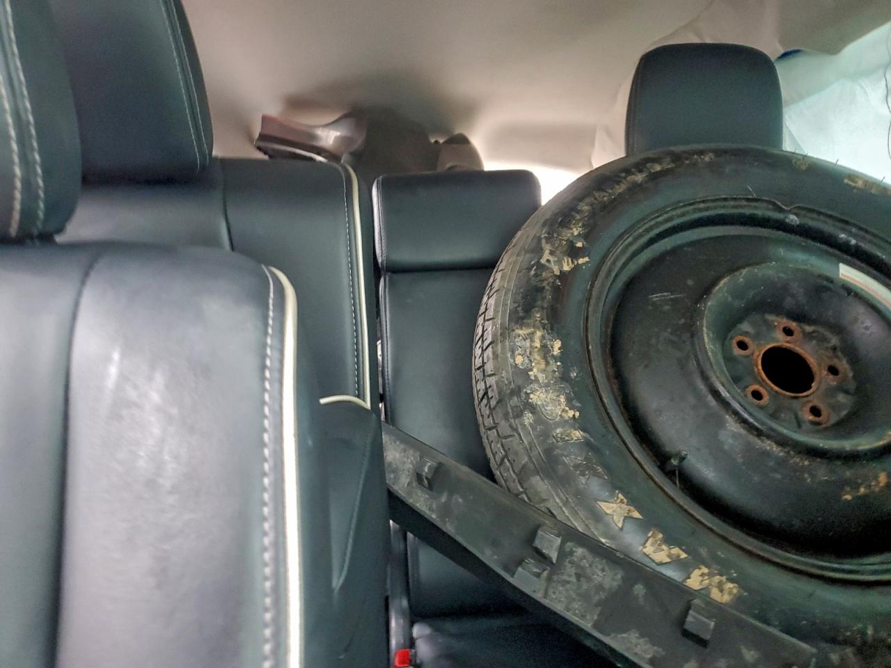 2019 Infiniti Qx60 Luxe VIN: 5N1DL0MM4KC563605 Lot: 94230015