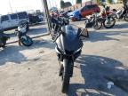2020 YAMAHA YZFR3 A   for sale at Copart CA - LONG BEACH