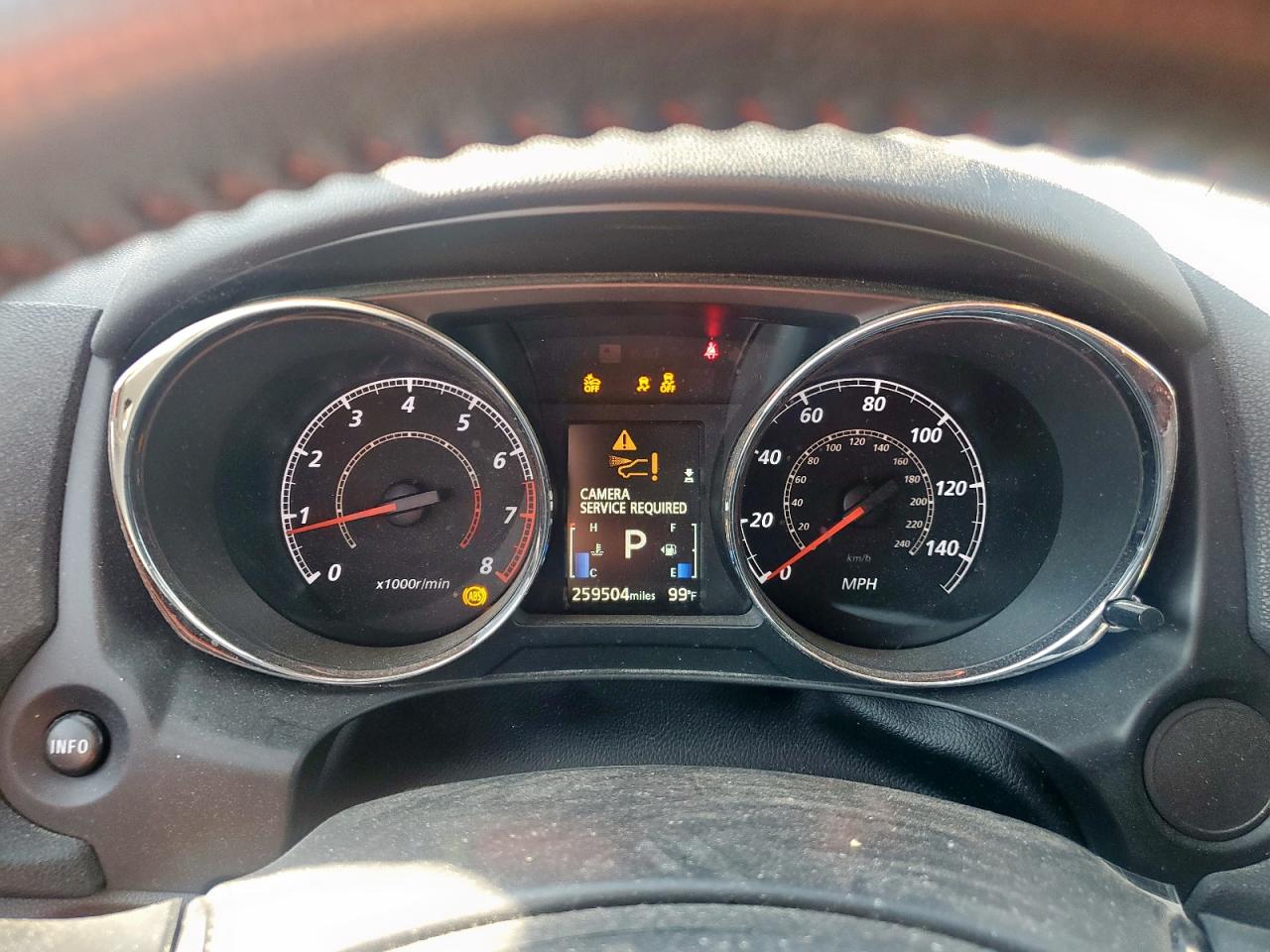 2023 Mitsubishi Outlander Sport S/Se VIN: JA4ARUAU6PU003758 Lot: 92604995