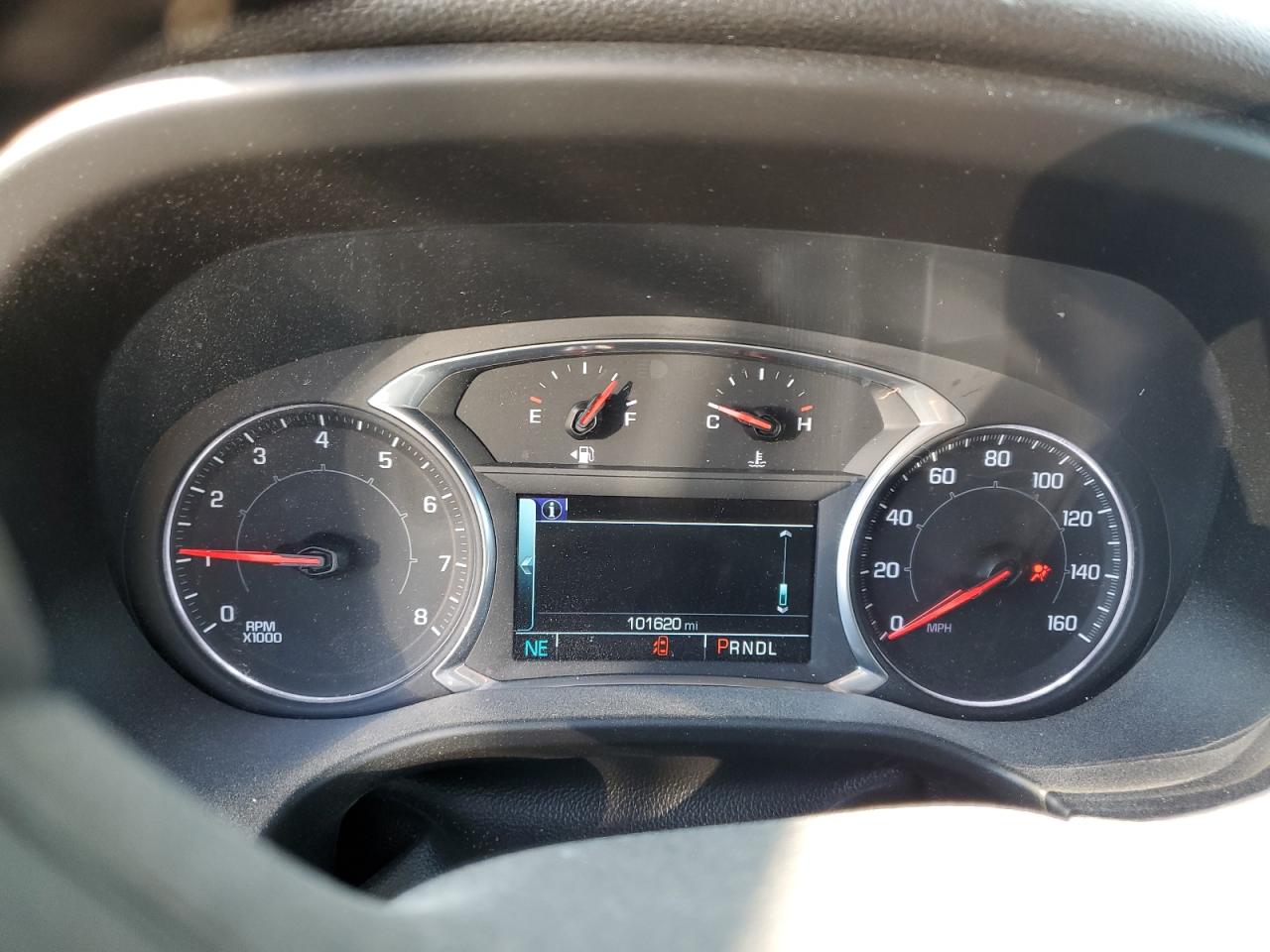 2019 GMC Acadia Slt-1 VIN: 1GKKNMLS6KZ211723 Lot: 91526905