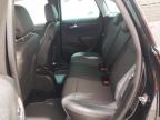 2022 OPEL CROSSLAND for sale at Copart CASTLEDERMOT - IRELAND