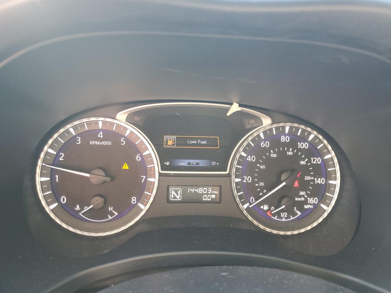 2013 Infiniti Jx35 VIN: 5N1AL0MM0DC313400 Lot: 91111305