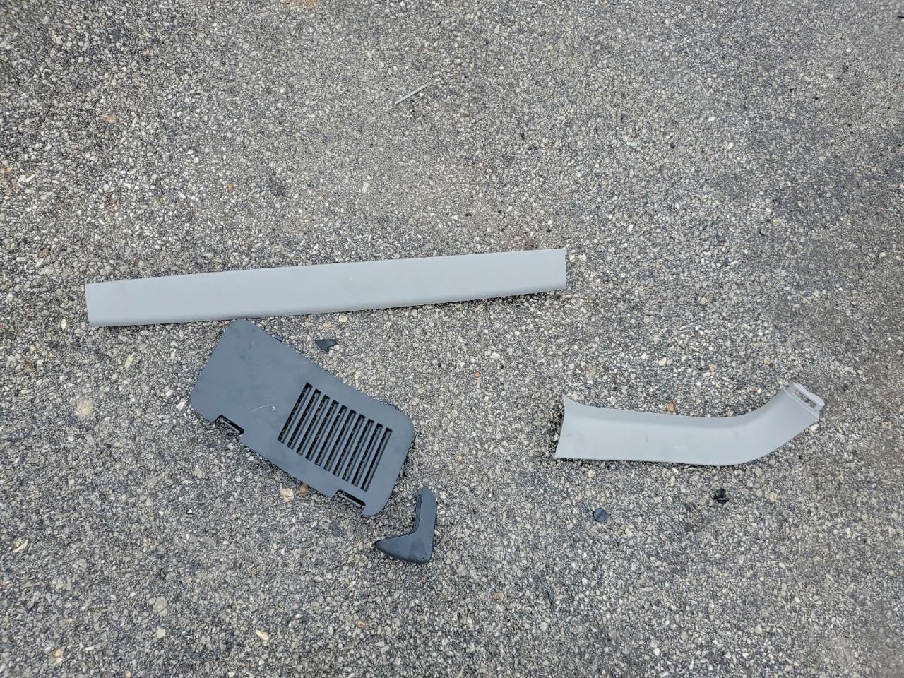 2008 Toyota Rav4 Sport VIN: JTMBK32V986039255 Lot: 94369345