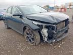 2020 KIA XCEED 1.0T GDI ISG 2 5DR for sale at Copart YORK