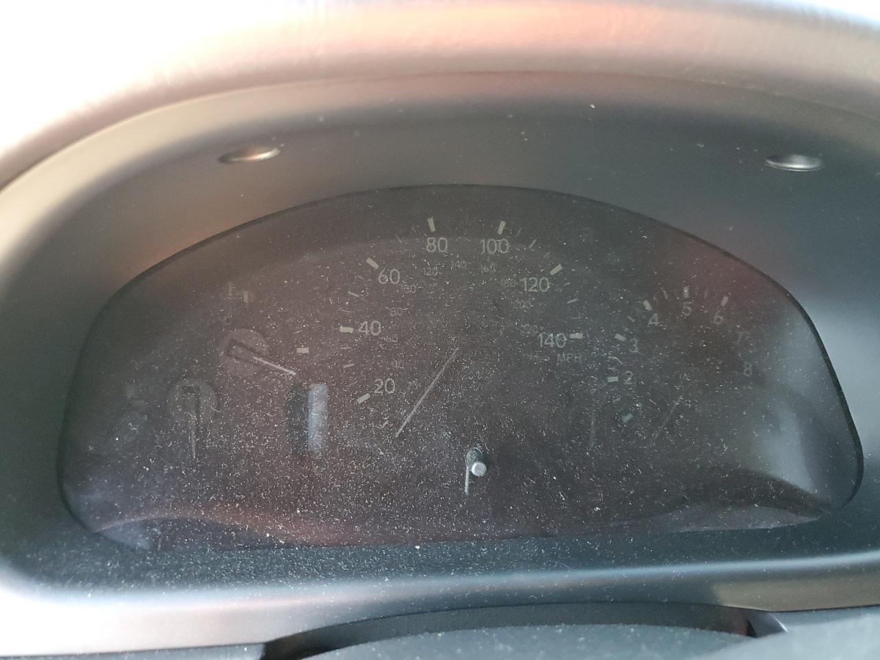 2000 Lexus Rx 300 VIN: JT6GF10U0Y0073586 Lot: 93566475