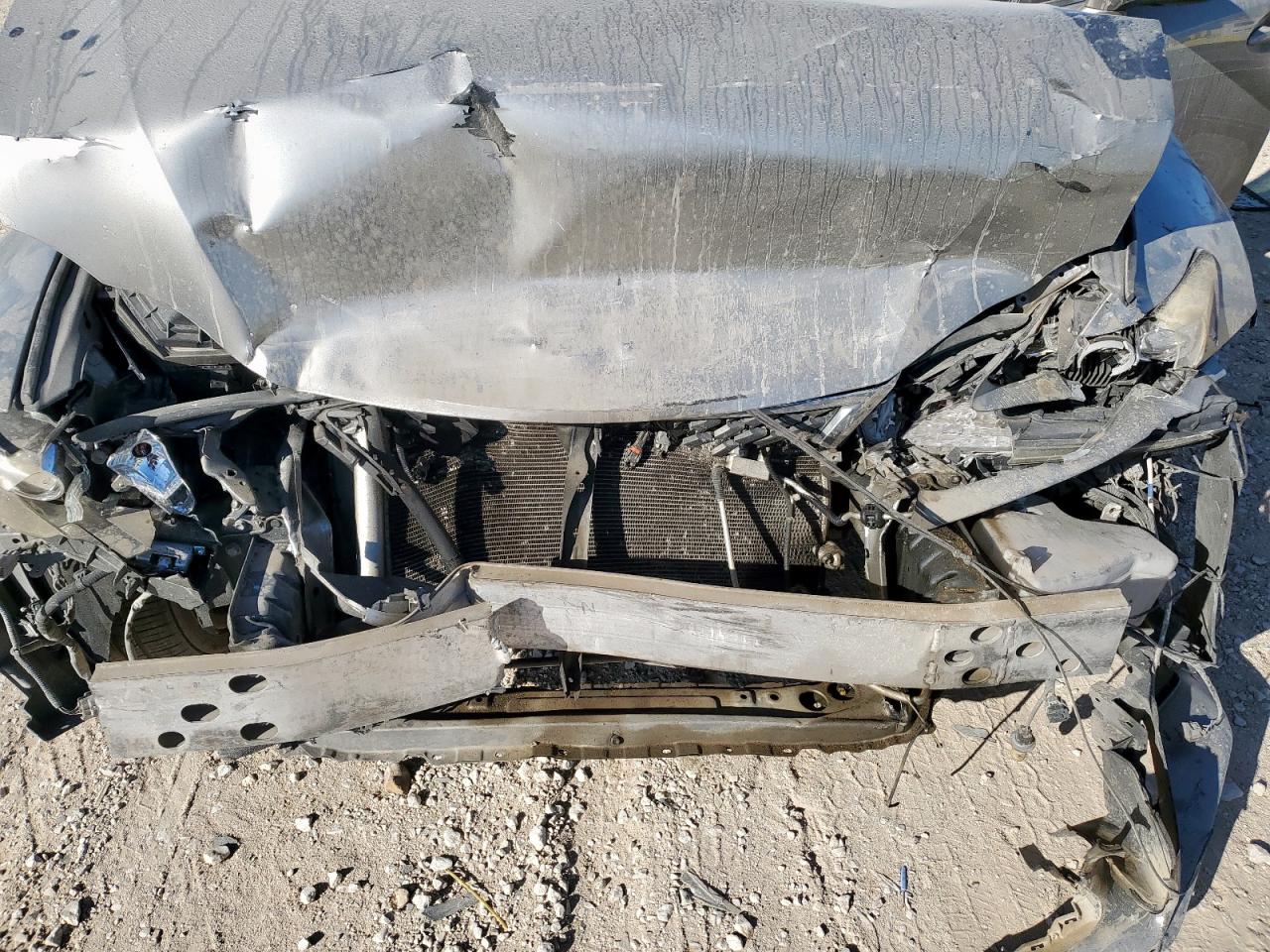 2016 Lexus Is 200T VIN: JTHBA1D29G5032982 Lot: 92502145