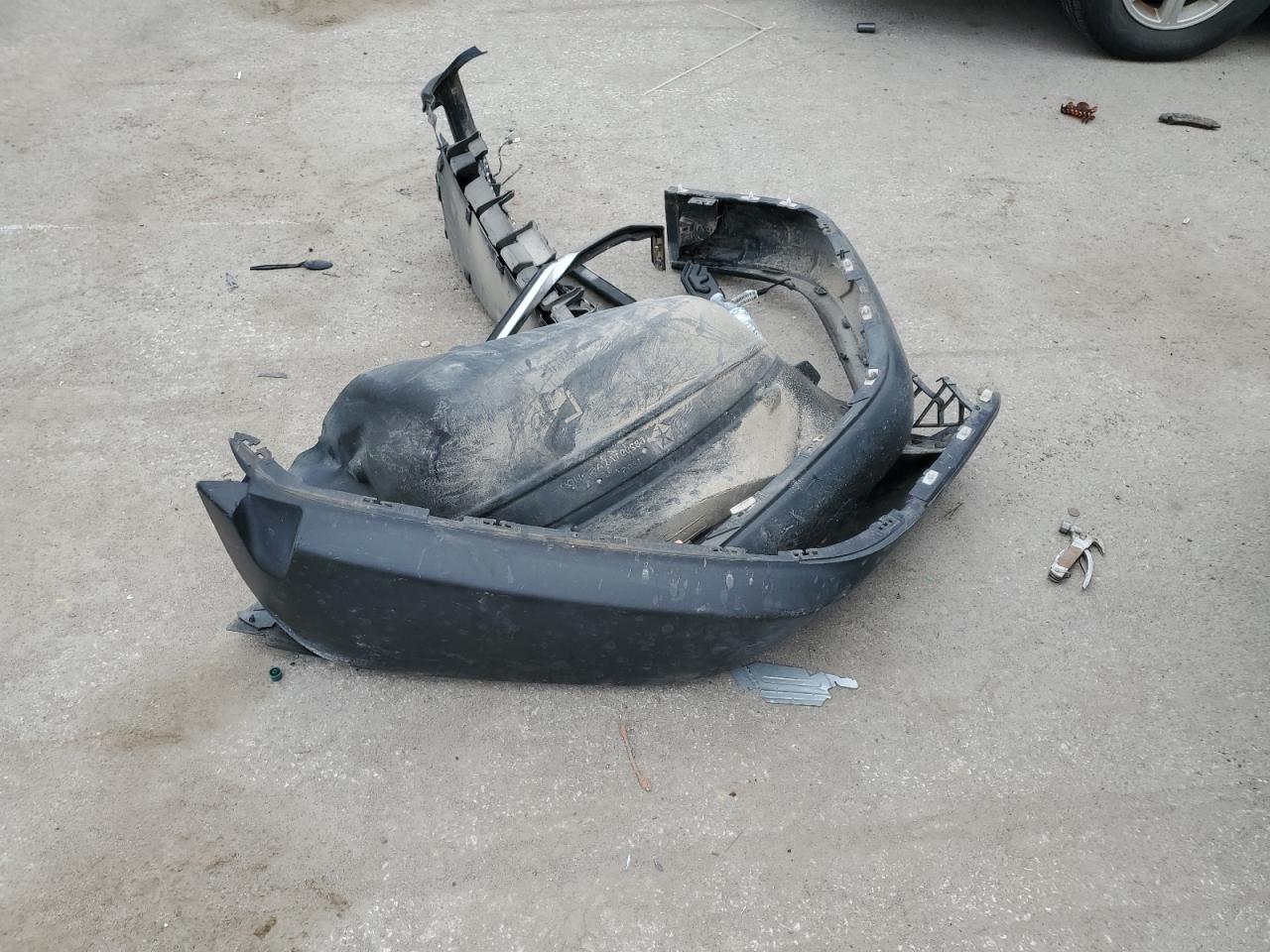 2020 Jeep Wrangler Unlimited Rubicon VIN: 1C4HJXFG8LW102905 Lot: 92720645